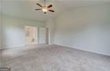 125 Cooper Cove - Photo 6