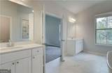 125 Cooper Cove - Photo 8