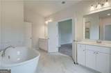 125 Cooper Cove - Photo 9