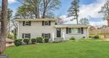 4049 Brookcrest Circle - Photo 1