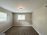 4049 Brookcrest Circle - Photo 10