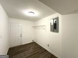 4049 Brookcrest Circle - Photo 11