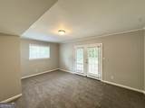 4049 Brookcrest Circle - Photo 12