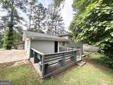 4049 Brookcrest Circle - Photo 13