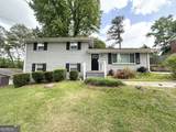 4049 Brookcrest Circle - Photo 2