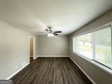 4049 Brookcrest Circle - Photo 3