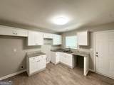 4049 Brookcrest Circle - Photo 4