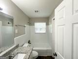 4049 Brookcrest Circle - Photo 5
