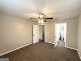4049 Brookcrest Circle - Photo 6