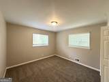4049 Brookcrest Circle - Photo 7