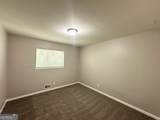 4049 Brookcrest Circle - Photo 8