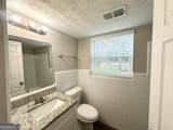 4049 Brookcrest Circle - Photo 9