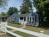 139 Merritt Street - Photo 1