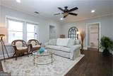 139 Merritt Street - Photo 10
