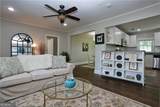 139 Merritt Street - Photo 11