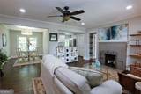 139 Merritt Street - Photo 12