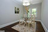 139 Merritt Street - Photo 13
