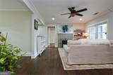 139 Merritt Street - Photo 14