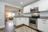 139 Merritt Street - Photo 16