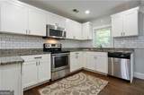 139 Merritt Street - Photo 17