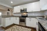 139 Merritt Street - Photo 19