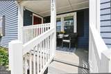 139 Merritt Street - Photo 2