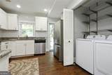 139 Merritt Street - Photo 20