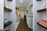 139 Merritt Street - Photo 21