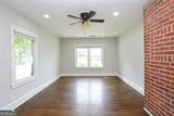 139 Merritt Street - Photo 22