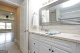 139 Merritt Street - Photo 23