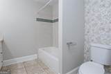 139 Merritt Street - Photo 24