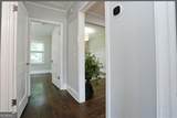 139 Merritt Street - Photo 25