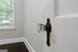 139 Merritt Street - Photo 26