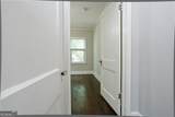 139 Merritt Street - Photo 27