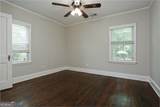 139 Merritt Street - Photo 28