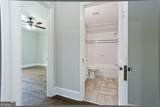 139 Merritt Street - Photo 29