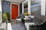 139 Merritt Street - Photo 3