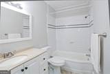 139 Merritt Street - Photo 30