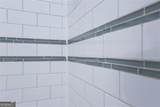 139 Merritt Street - Photo 31