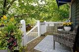 139 Merritt Street - Photo 32