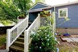 139 Merritt Street - Photo 34
