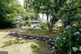 139 Merritt Street - Photo 36