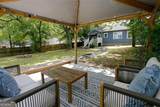 139 Merritt Street - Photo 37