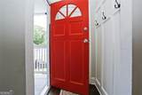 139 Merritt Street - Photo 4