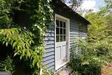 139 Merritt Street - Photo 40