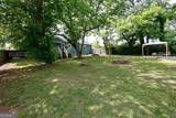 139 Merritt Street - Photo 41