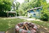 139 Merritt Street - Photo 42