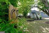 139 Merritt Street - Photo 43