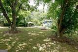 139 Merritt Street - Photo 44