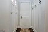 139 Merritt Street - Photo 5